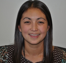 Karena 2 002
