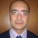 p orkamfat