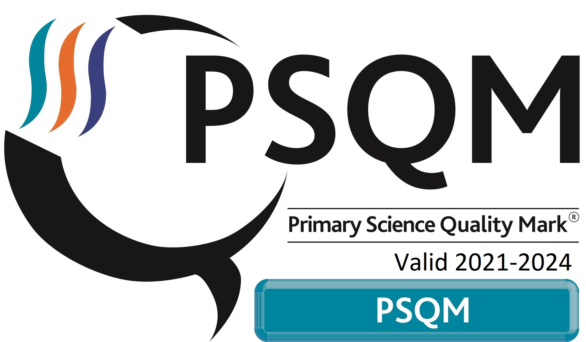 PSQM Logo