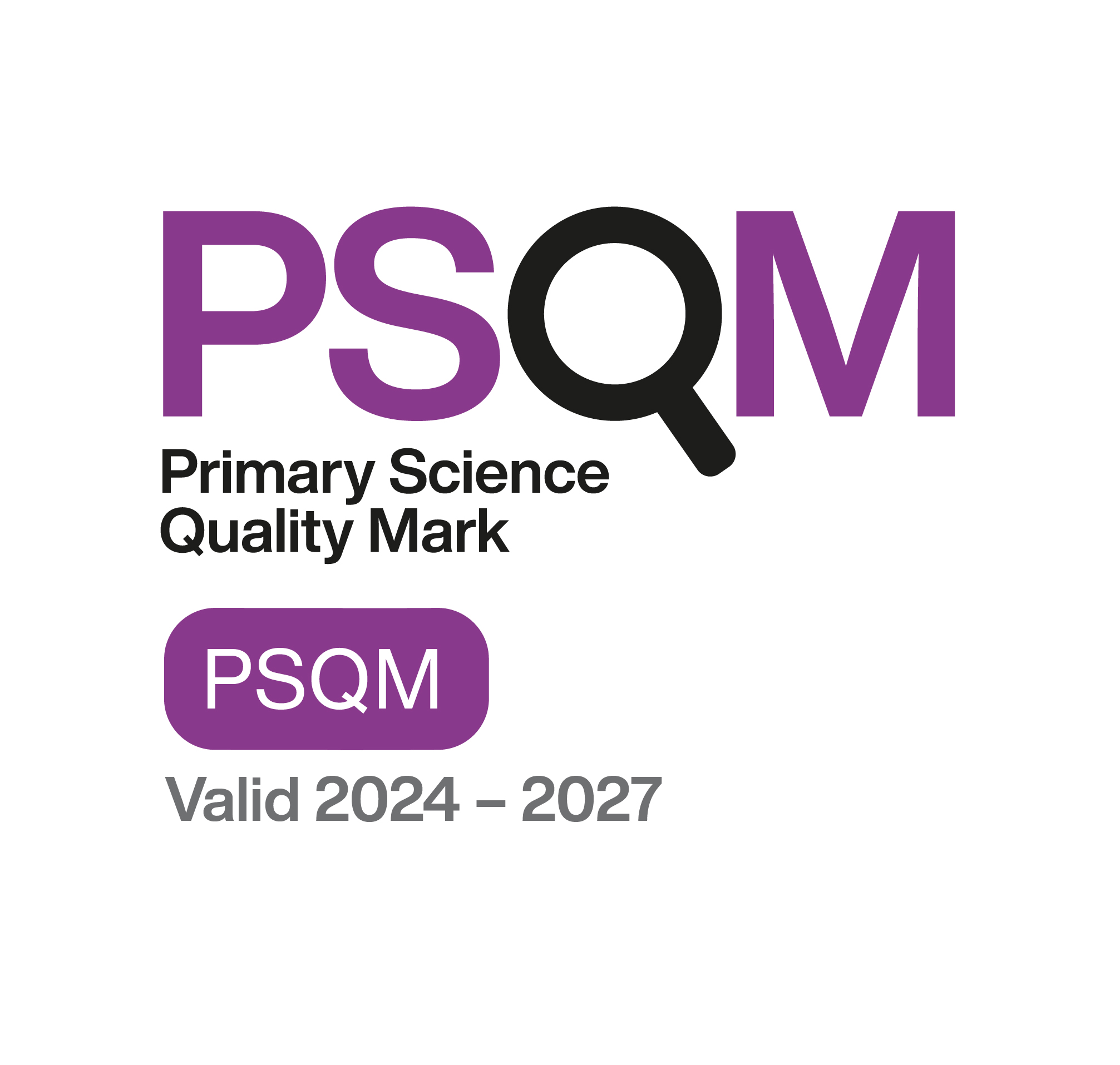 PSQM_2024.jpg