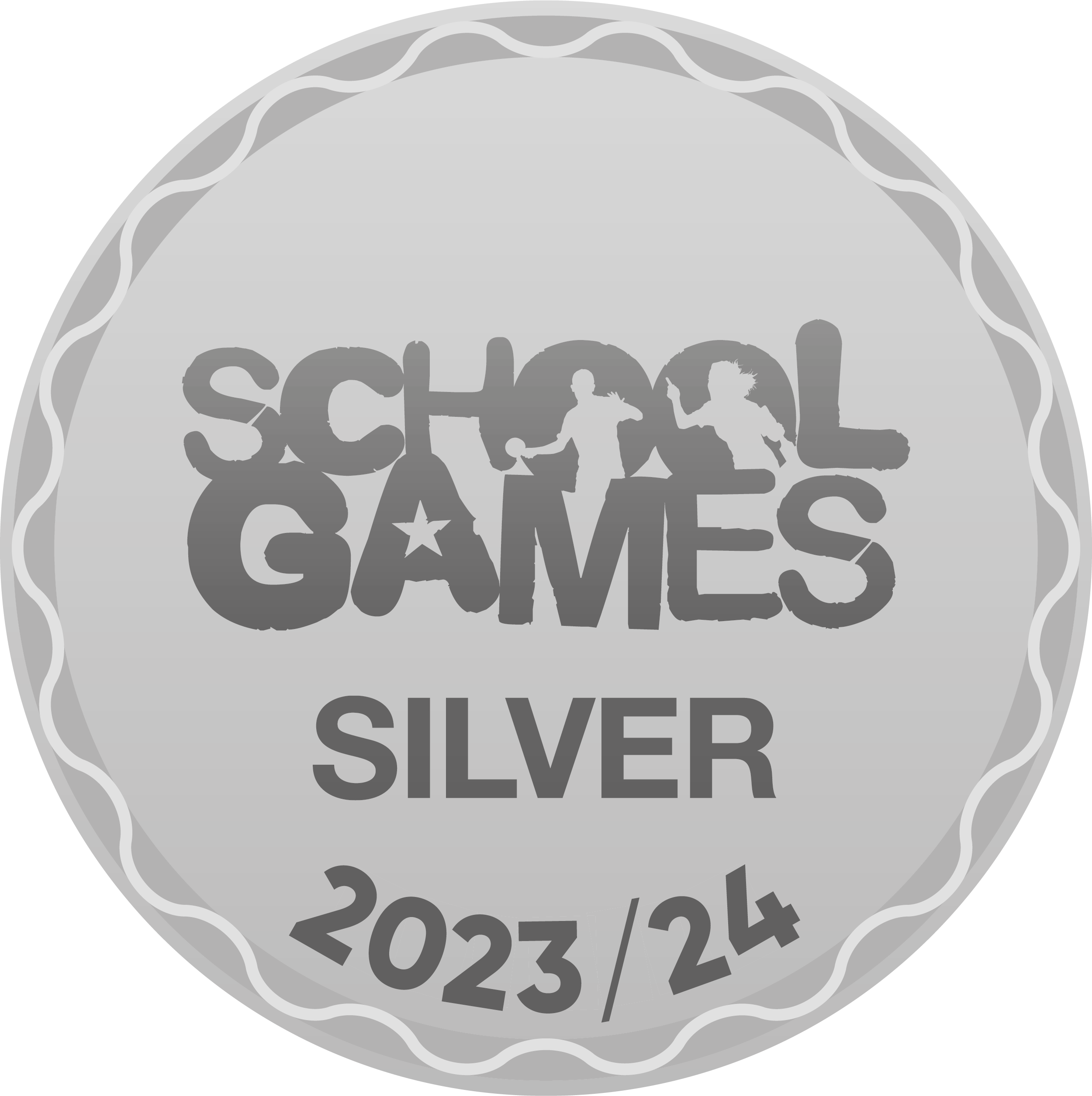 SG-L1-3-mark-silver-2023-24.png